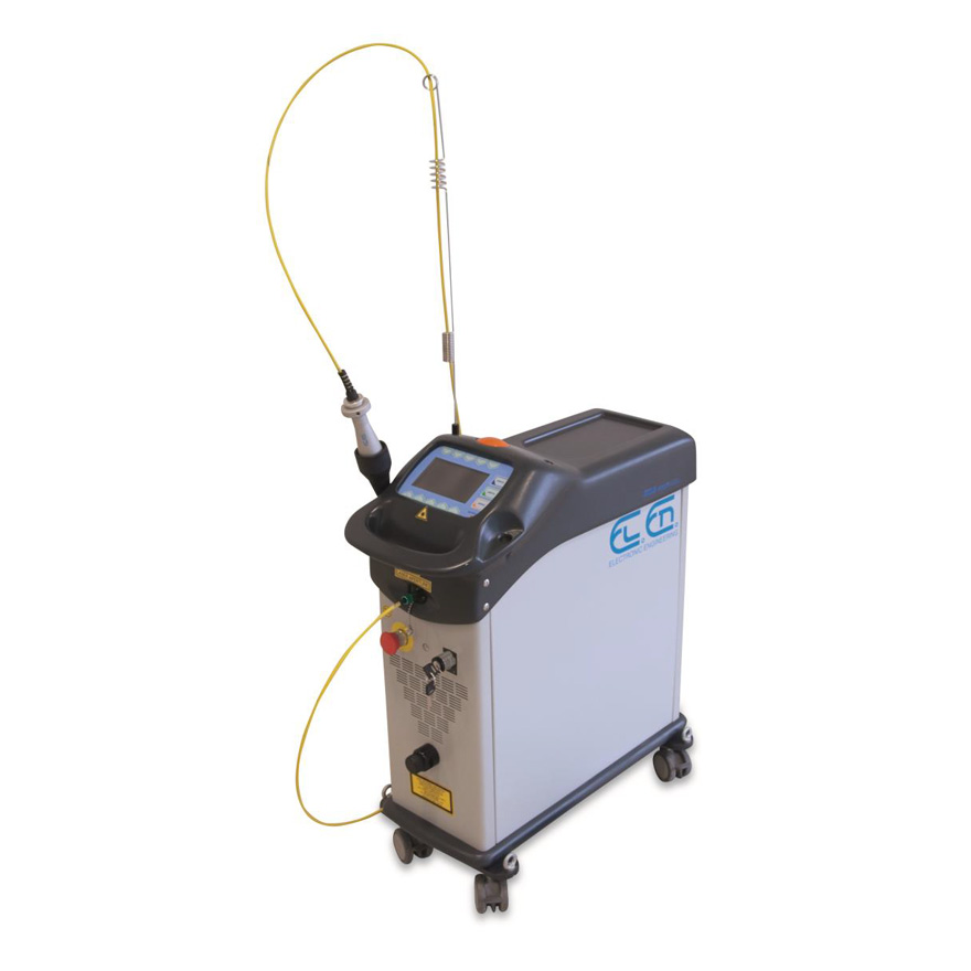Eos 1000 LQS