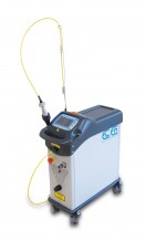 Eos 1000 LQS