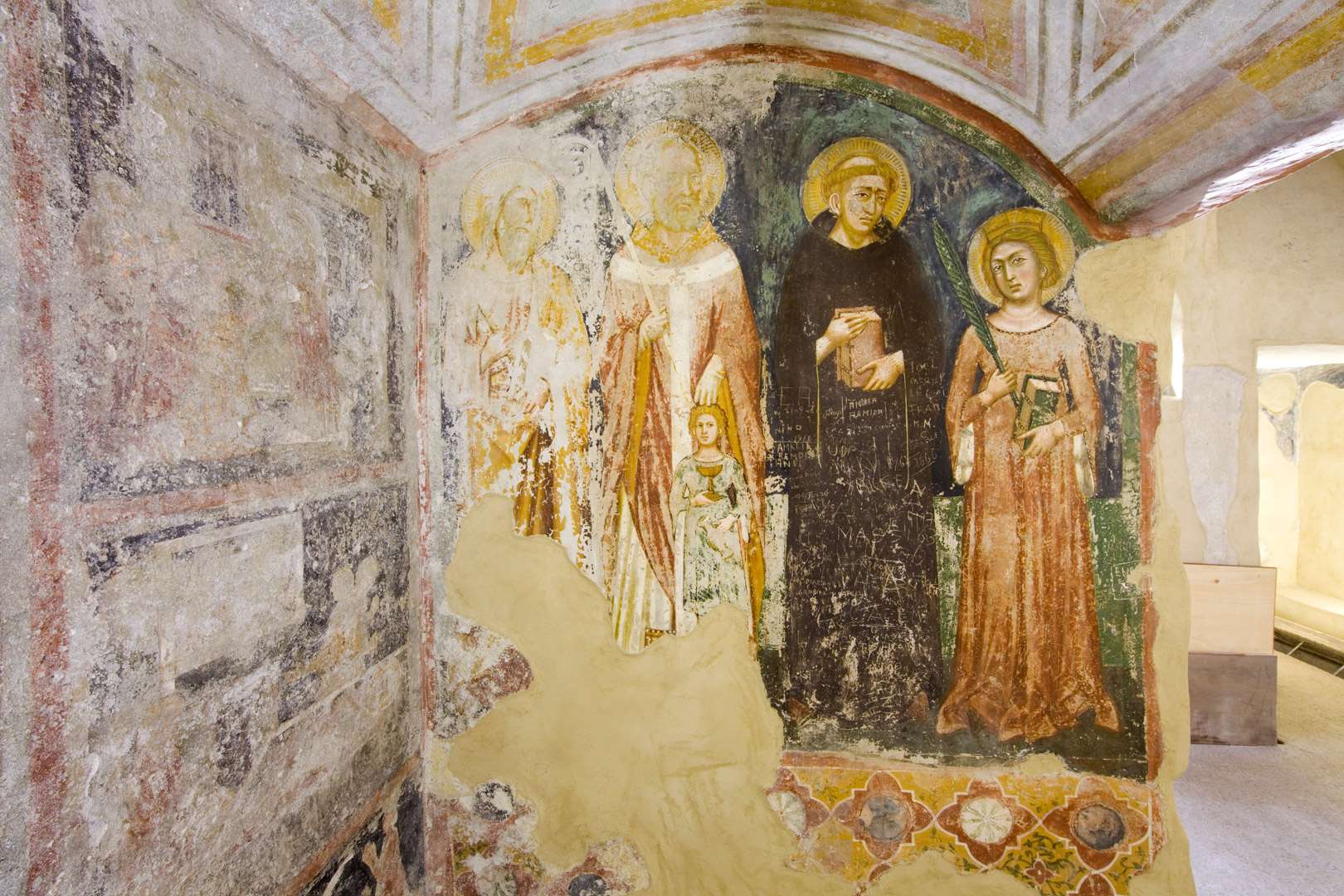 2013_ischia_castello-aragonese2