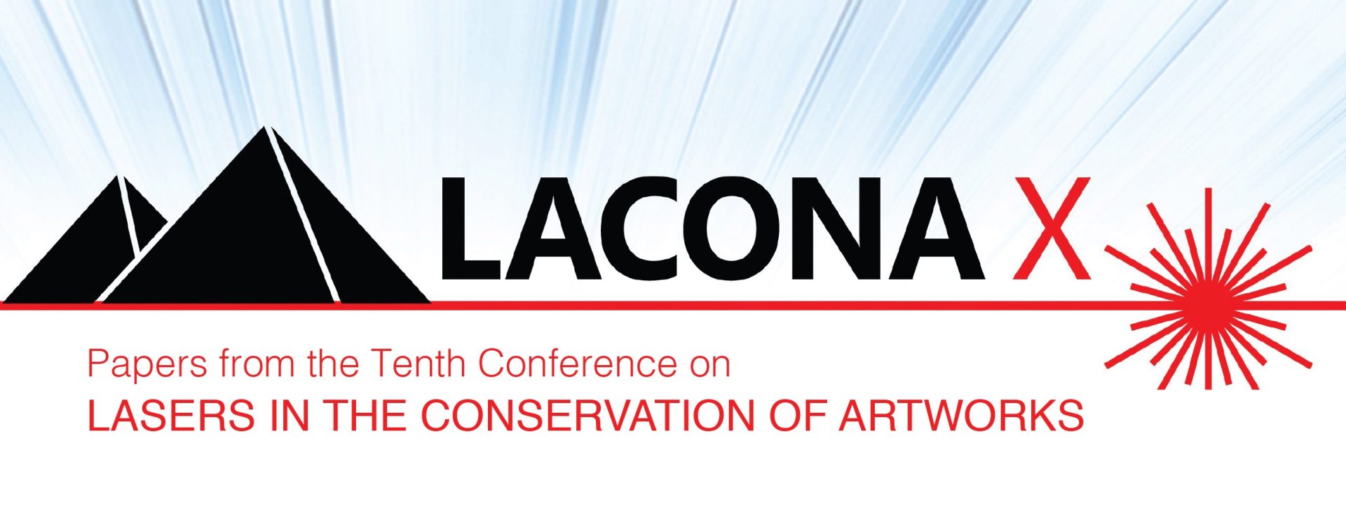 2014_01_logo_lacona1OK