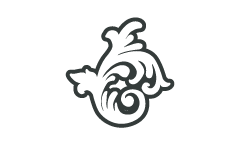 legnodark Laser Treatment: Wood - Trattamento laser: Legno