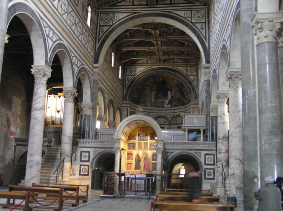 restauro-s.miniato