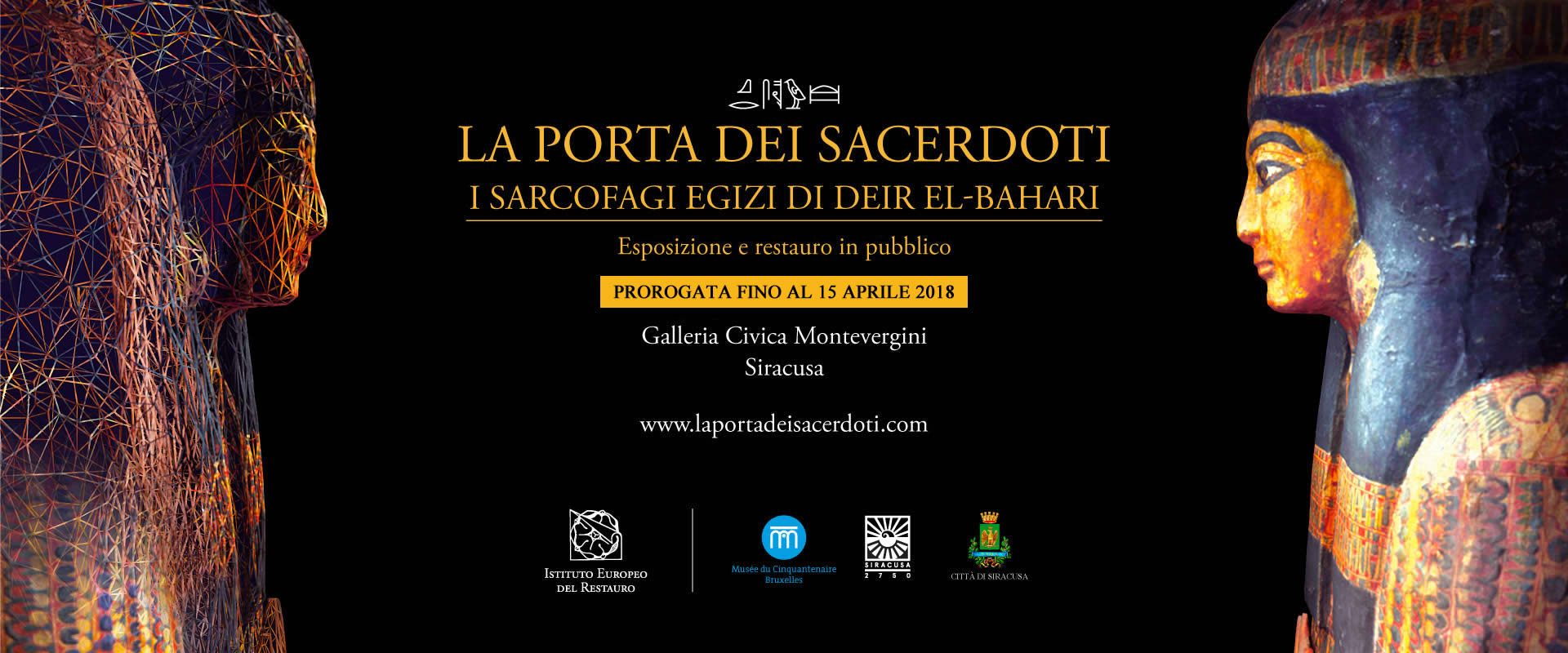 sacerdoti