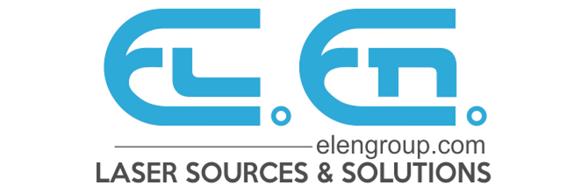 Logo El.En. Group