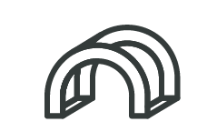 PITTURE MURALI - WALL PAINTINGS Laser Removal: Wall Paintings - Rimozione laser: Pitture murali