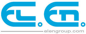 Logo El.En Group