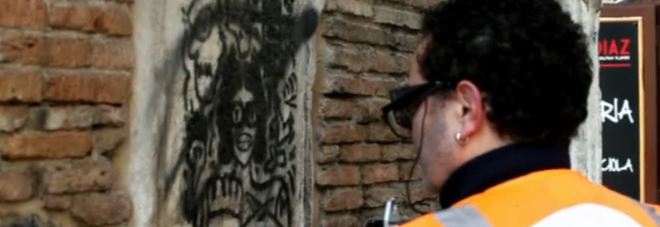 angeli del bello napoli angeli del bello napoli infinito laser